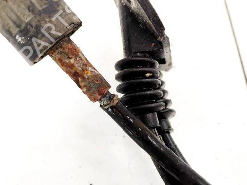 Cable FORD FOCUS II (DA_, HCP, DP) 1.6 | BP35314006E12 - Image 3
