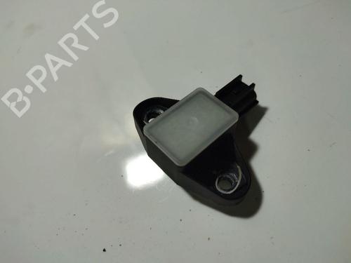 Used Electronic module Electronic module 34968166 34968166
