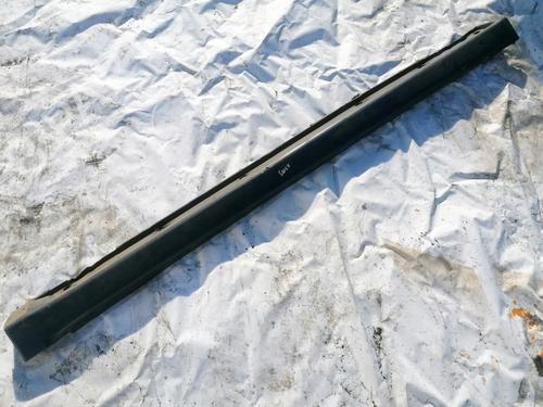 Used Other Other SUBARU LEGACY IV (BL) 2.5 AWD (BL9) (165 hp) 35500404 35500404