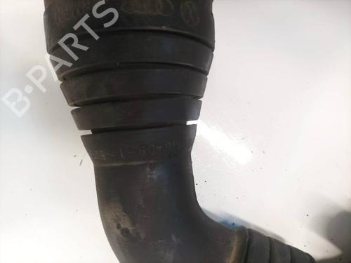 Pipe AUDI A4 B5 (8D2) 1.9 TDI | BP32966426M125 - Image 4