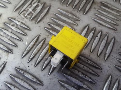 Used Other Other MERCEDES-BENZ E-CLASS (W210) E 270 CDI (210.016) (163 hp) 33494651 33494651