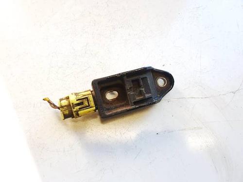 Electronic sensor HONDA FR-V (BE) 2.0 (BE3) | BP40519501M84 - Image 3