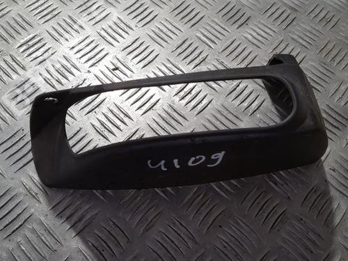Used Other Other PEUGEOT 807 (EB_) 2.2 HDi (128 hp) 35714575 35714575
