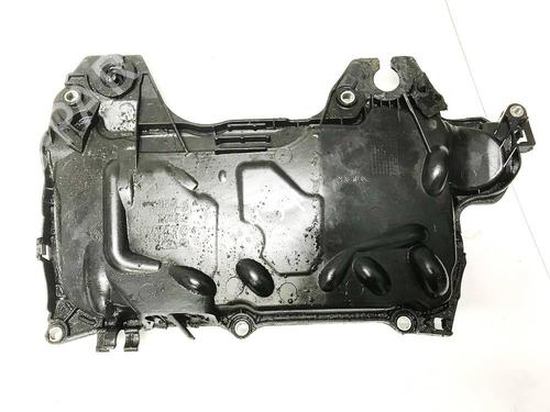 Used Underbody protection Underbody protection 35317839 35317839