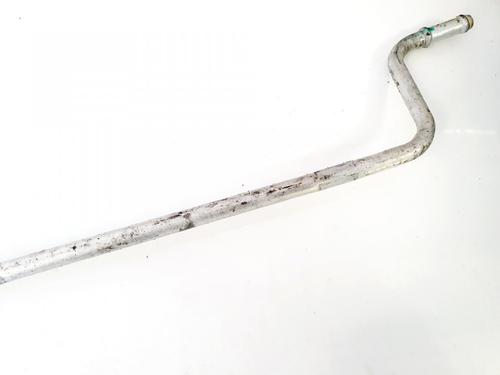 Pipe AUDI A3 (8P1) 2.0 TDI 16V | BP35454498M125 - Image 3