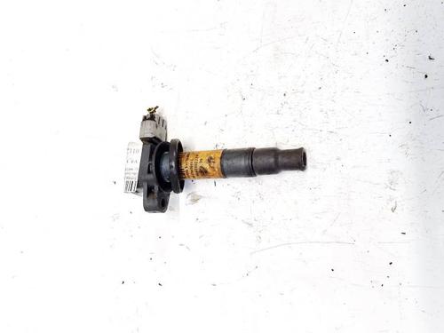 Used Ignition coil Ignition coil TOYOTA YARIS VERSO (_P2_) 1.3 (NCP20_, NCP22_, NCP20R, NCP22R) (84 hp) 35604394 35604394