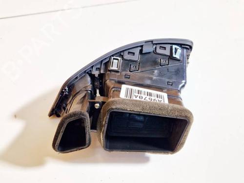 Air vent KIA CEE'D Hatchback (ED) 1.6 CRDi 90 | BP32568037I21 