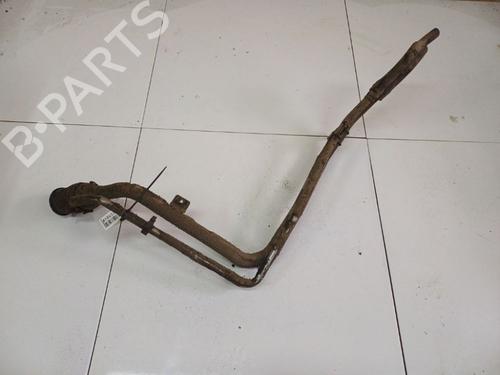 Used Pipe Pipe 34914206 34914206