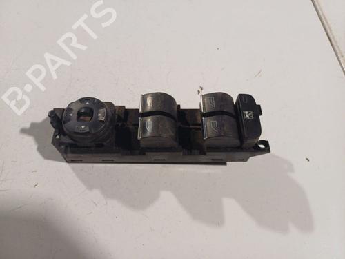 Switch FORD S-MAX (WA6) 1.8 TDCi | BP32567583I30  - Image 5