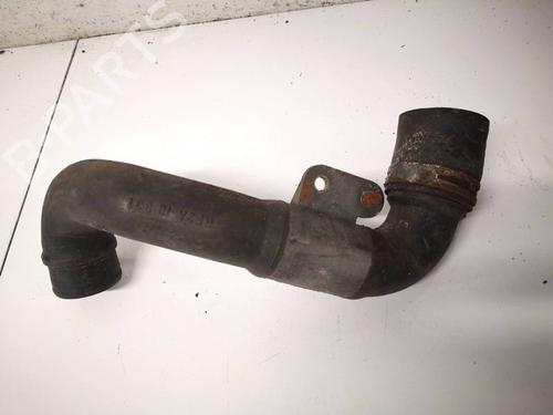 Used Pipe Pipe MAZDA 626 V (GF) 2.0 Turbo DI (GFFP) (101 hp) 32534112 32534112