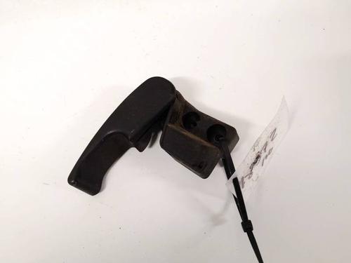 Used Interior handle Interior handle VW GOLF III (1H1) 1.9 TDI (90 hp) 35301207 35301207