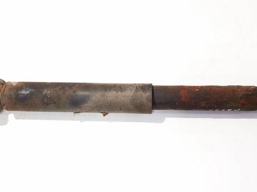 Used Right rear shock absorber Right rear shock absorber 35307876 35307876