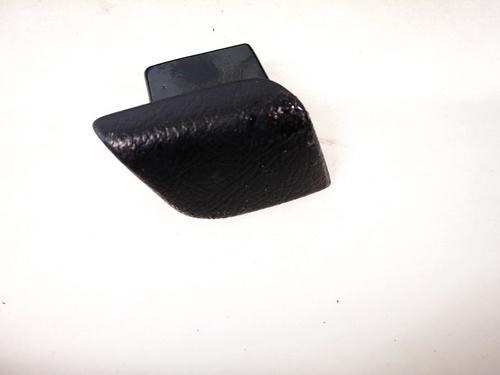 Used Ashtray Ashtray OPEL OMEGA B (V94) 2.0 16V (F69, M69, P69) (136 hp) 35574886 35574886