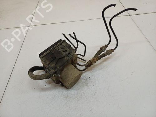 ABS pump KIA CEE'D Hatchback (ED) 1.6 CRDi 115 | BP38973860M43 - Image 3