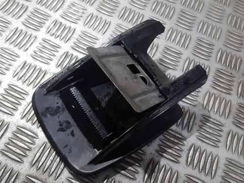 ashtray-honda-stream-rn-2001-35698833 main image