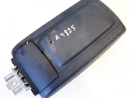 Armrest / Center console AUDI A6 C6 (4F2) 2.0 TDI | BP35638446I20 - Image 2