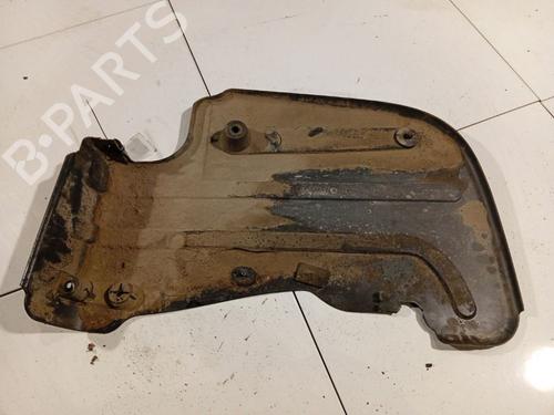 Underbody protection PEUGEOT 607 (9D, 9U) 2.2 16V | BP38739336M92 - Image 3