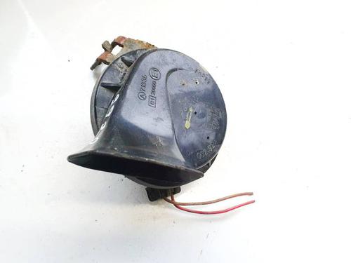 horn-opel-zafira-a-mpv-t98-1999-2000-2001-2002-2003-2004-2005-2006-35120508 main image