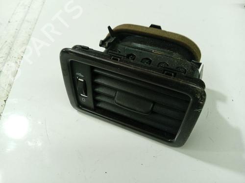 air-vent-volvo-s80-ii-124-2006-2007-2008-2009-2010-2011-2012-2013-2014-2015-2016-32535098 main image