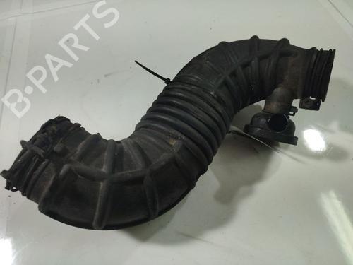 Pipe KIA CEE'D Hatchback (ED) 1.6 CRDi 90 | BP34843395M125 - Image 4