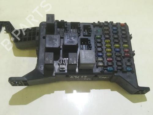 fuse-box-opel-meriva-b-mpv-s10-2010-2011-2012-2013-2014-2015-2016-2017-33490364 main image