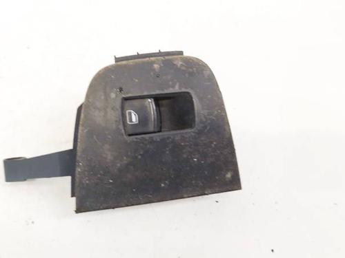 switch-audi-q7-4lb-2006-2007-2008-2009-2010-2011-2012-2013-2014-2015-2016-32580056 main image