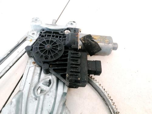 Used Left front window motor Left front window motor 35591992 35591992
