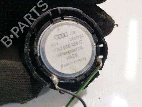 Speaker AUDI A6 C5 (4B2, 4B4) 2.5 TDI | BP32536567E2 - Image 3