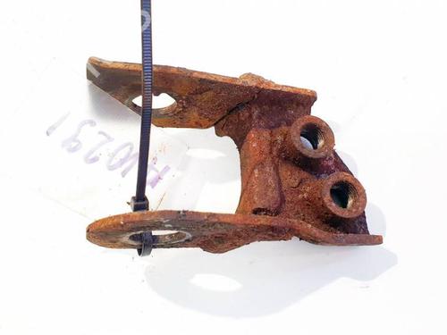 Støtte NISSAN PRIMERA Hatchback (P12) 1.9 dCi | BP32581469C155 