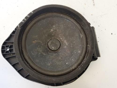 Used Speaker Speaker OPEL INSIGNIA A (G09) 1.8 (68) (140 hp) 32880574 32880574