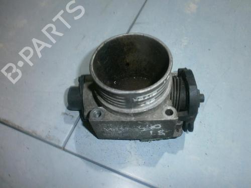 Used Throttle body Throttle body 35660753 35660753