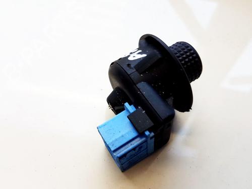 Mirror switch CITROËN C3 Pluriel (HB_) 1.4 | BP35645304I25 - Image 2