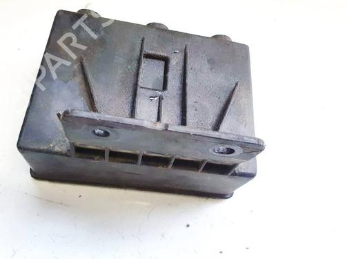 Other CITROËN C8 (EA_, EB_) 2.0 HDi | BP32626025O1