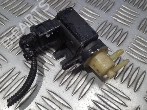Used Electronic module Electronic module FORD GALAXY I (WGR) 1.9 TDI (115 hp) 35707699 35707699