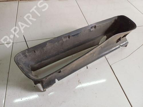 Annen Annen 38320055 38320055