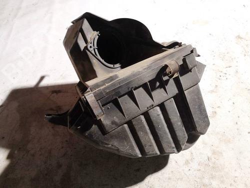 Used Air filter box Air filter box VW PASSAT B5 Variant (3B5) 1.9 TDI (90 hp) 35239080 35239080