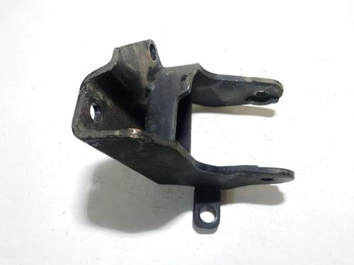 support-kia-ceed-hatchback-ed-2006-2007-2008-2009-2010-2011-2012-33504905 main image