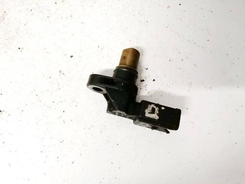 Used Electronic sensor Electronic sensor 35110872 35110872