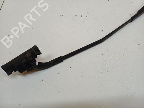 Vindspejlsviskerarm RENAULT ESPACE IV (JK0/1_) 2.2 dCi (JK0H) | BP34334269C143 - Image 4