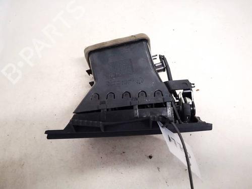 Air vent BMW 5 (F10) 520 d | BP32923741I21 - Image 2