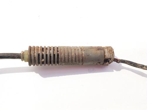 Electronic module BMW 1 (E87) 116 i | BP35419793M83 - Image 2