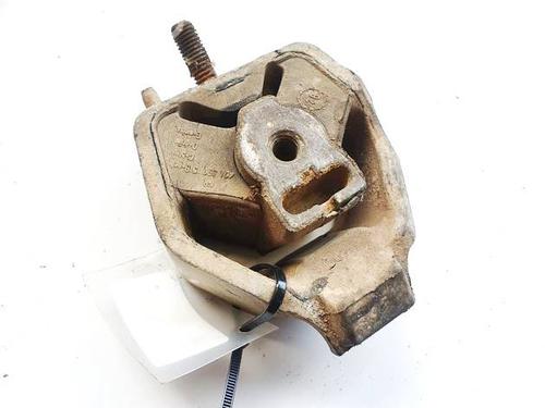 Used Engine mount Engine mount AUDI A6 C4 (4A2) 2.5 TDI (140 hp) 32564858 32564858