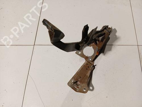 Used Pedal Pedal 34906640 34906640
