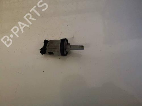Electronic module SEAT LEON (1P1) 1.6 | BP35284374M83 - Image 3