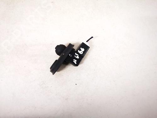 Electronic module MITSUBISHI OUTLANDER II (CW_W) 2.0 DI-D (CW8W) | BP35574529M83 - Image 2