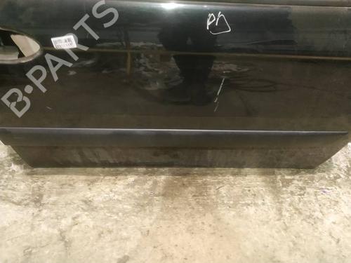 Baguette de porte Baguette de porte 38315462 38315462