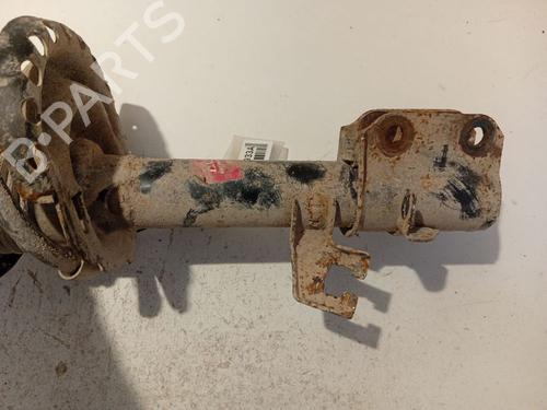 Left front shock absorber NISSAN NOTE (E11, NE11) 1.5 dCi | BP40114050M16 - Image 4