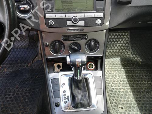 Speaker VW PASSAT B6 (3C2) 2.0 TDI | BP32585287E2