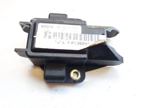 Used Other Other AUDI A6 C5 (4B2, 4B4) 2.5 TDI (150 hp) 32951826 32951826