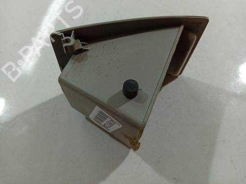 Glove box SATURN VUE SUV 2.4 | BP38577986C95 - Image 2